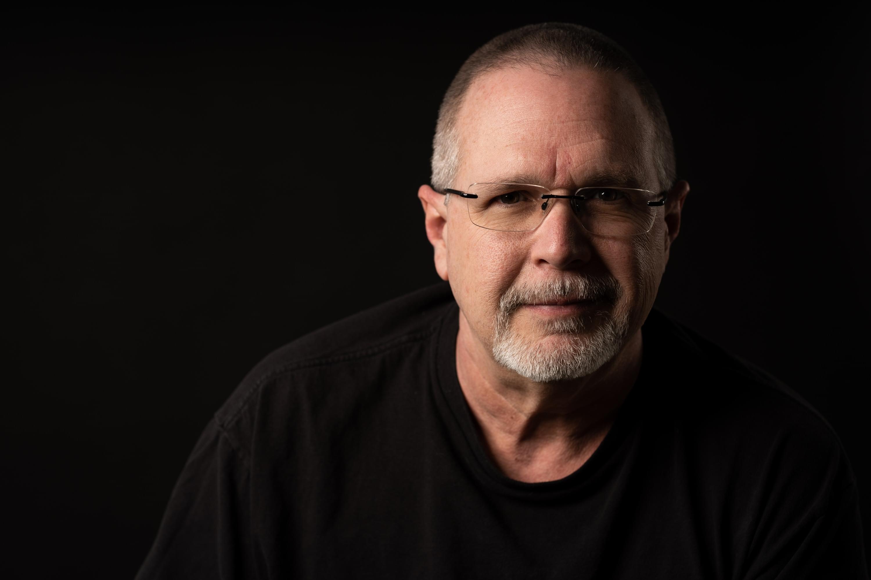 Threadbare No More:  Reviving The Nyt'S Reach - 12ytclc